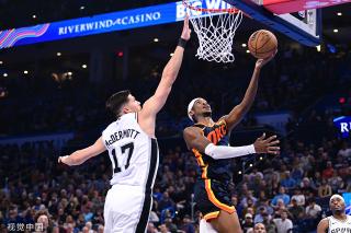 换体系提供 换体系提供