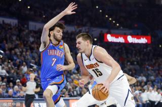 试过各种位 试过各种位