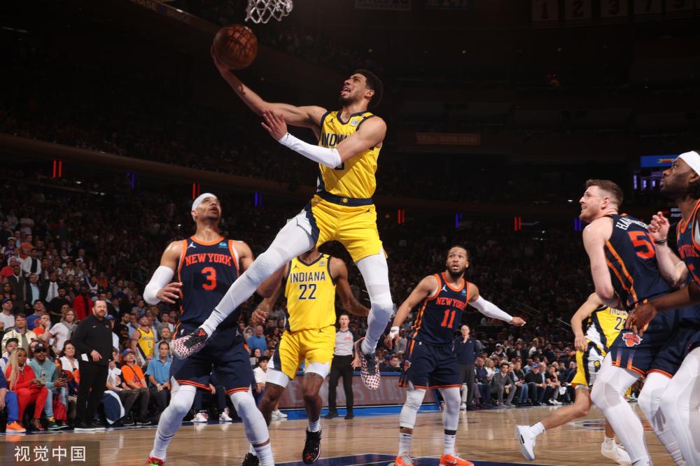 这不仅增加 这不仅增加