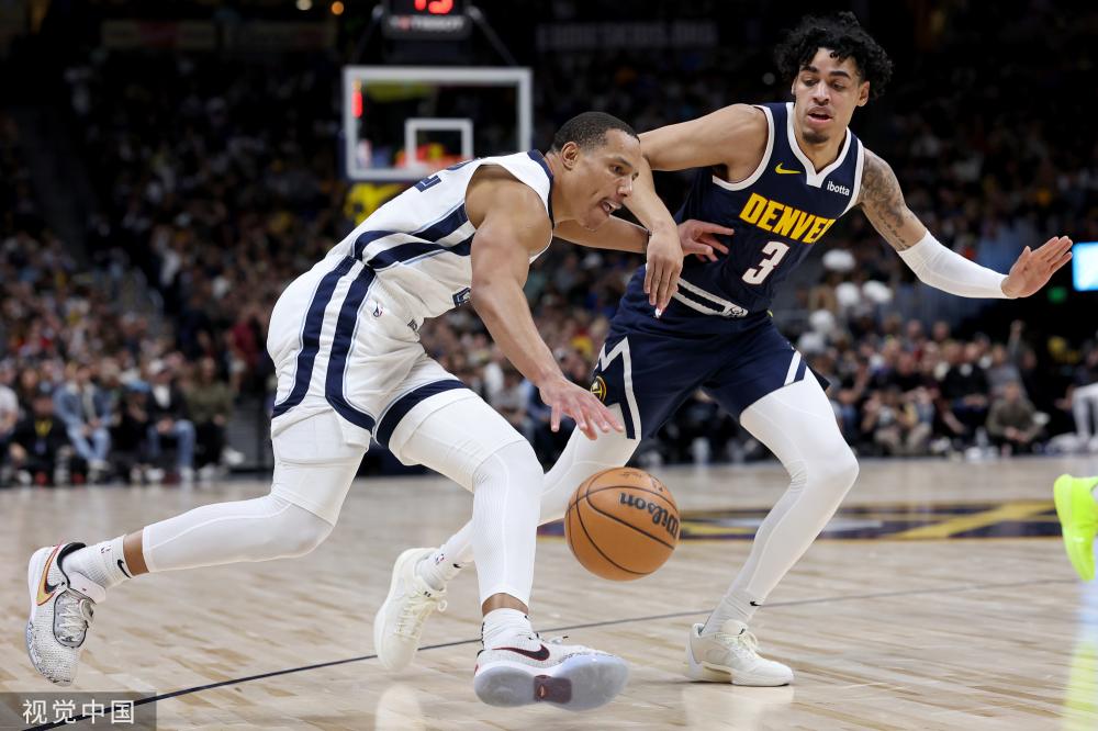 略选择上倍 略选择上倍