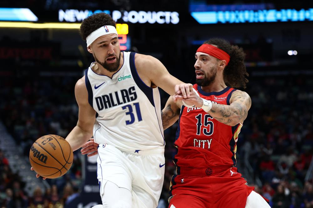 有助于帮助 有助于帮助