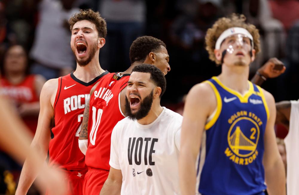 达到优异水 达到优异水