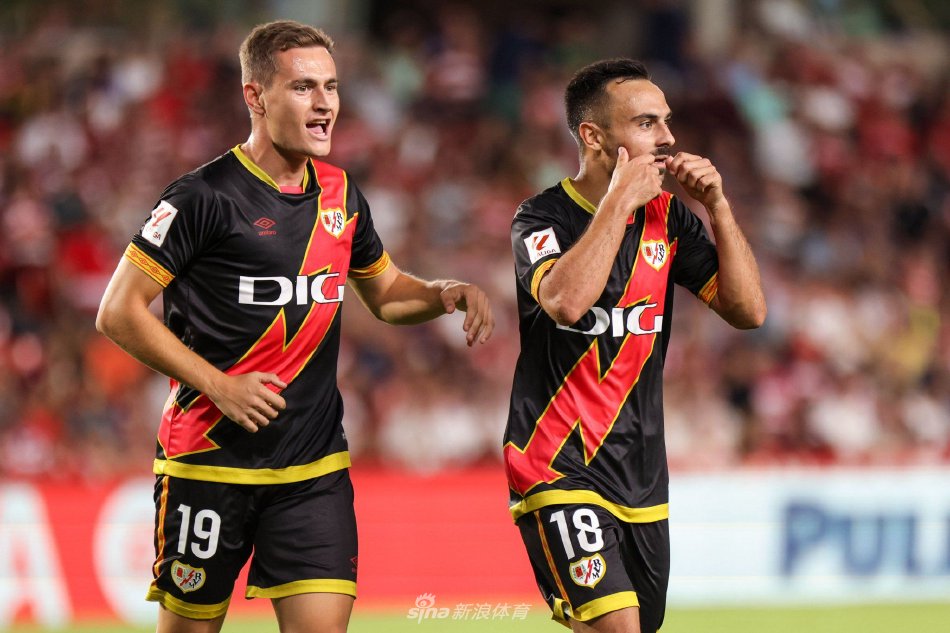 在近5场比 在近5场比