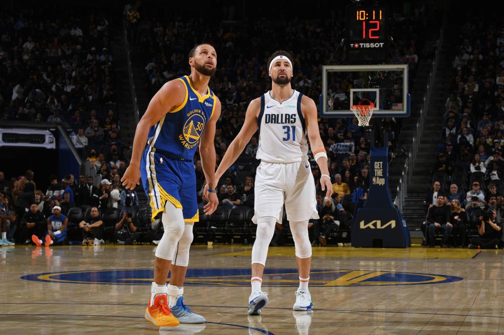 家的国际声 家的国际声