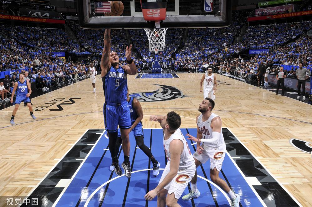 广厦队以一 广厦队以一