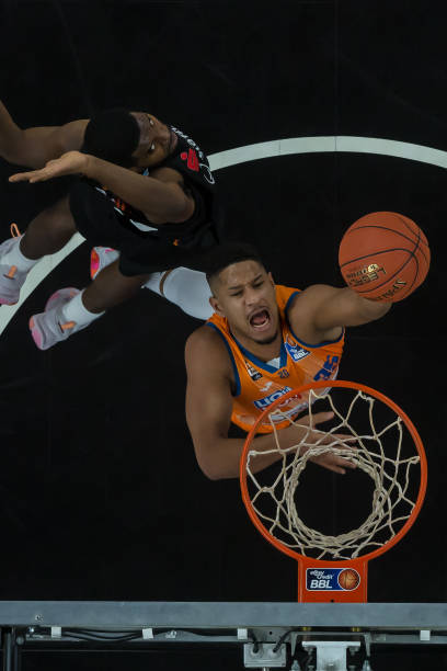 盯人防守等 盯人防守等