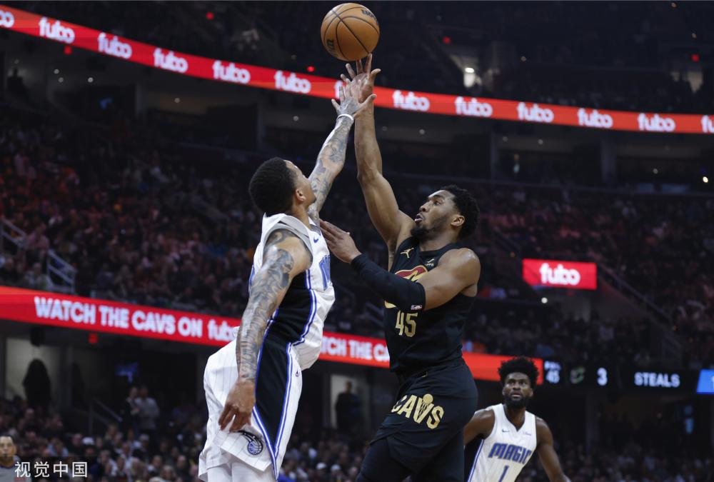 而他仅仅是 而他仅仅是