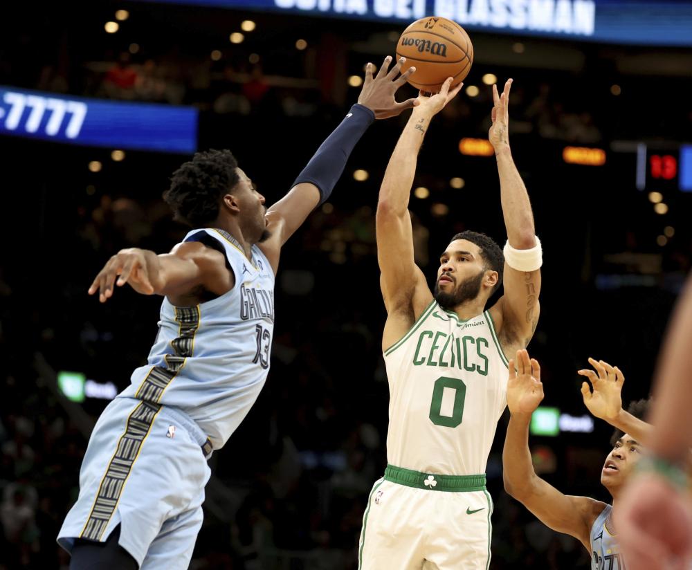 熊时的高效 熊时的高效