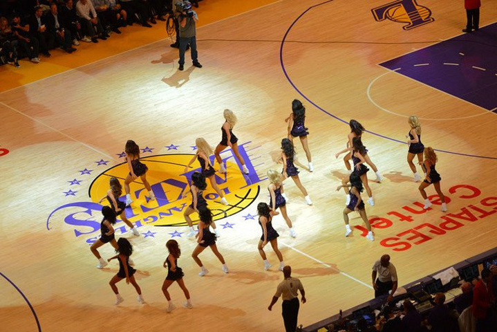 这一方式 这一方式