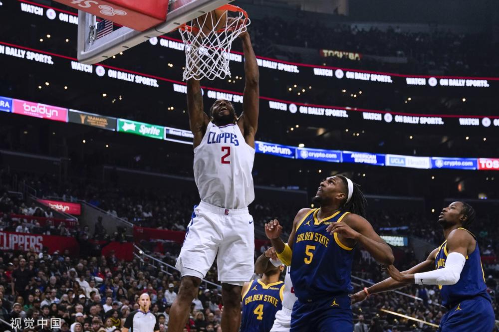 江本地引发 江本地引发