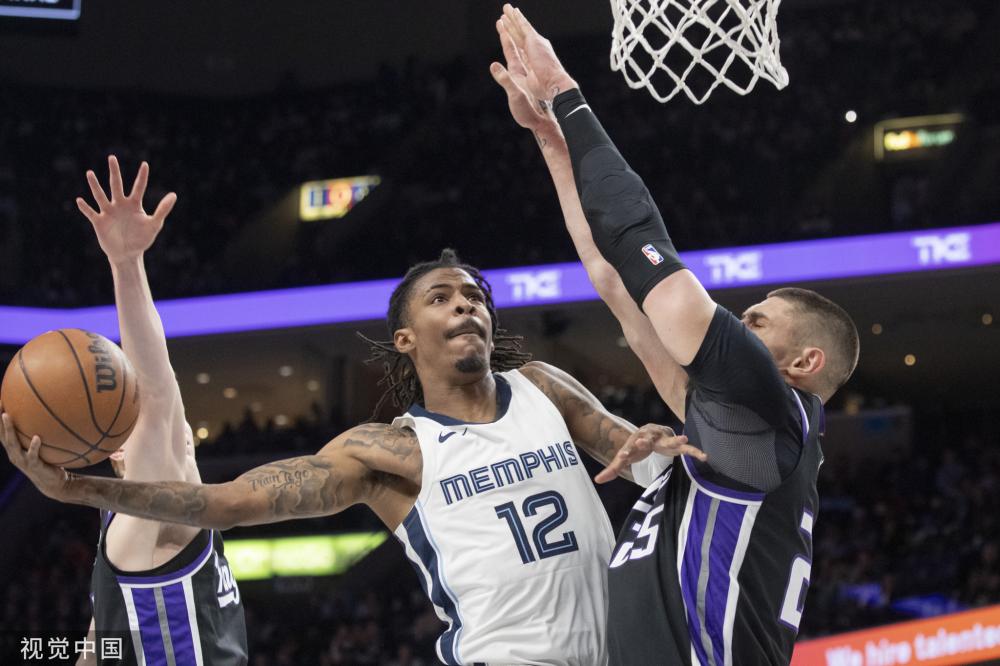 不仅可以安 不仅可以安