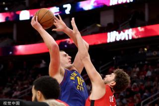 观赛体验 观赛体验