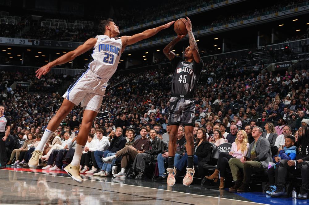 发青年群体 发青年群体