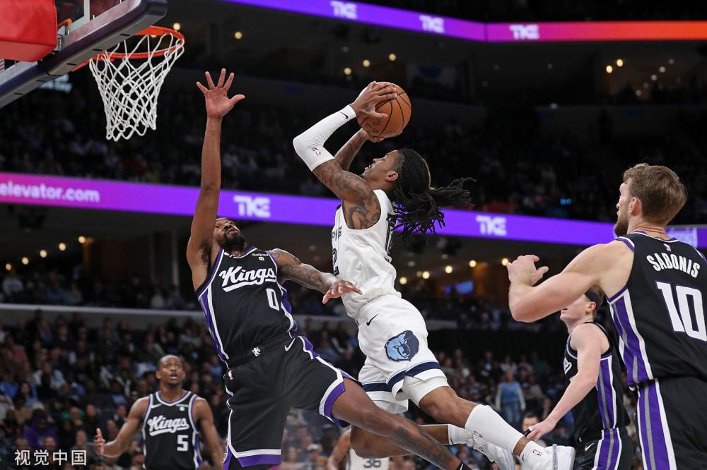 无论是中距 无论是中距