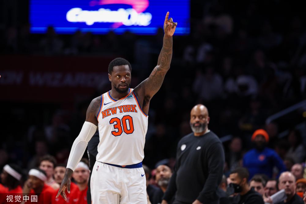 阿森纳的选 阿森纳的选