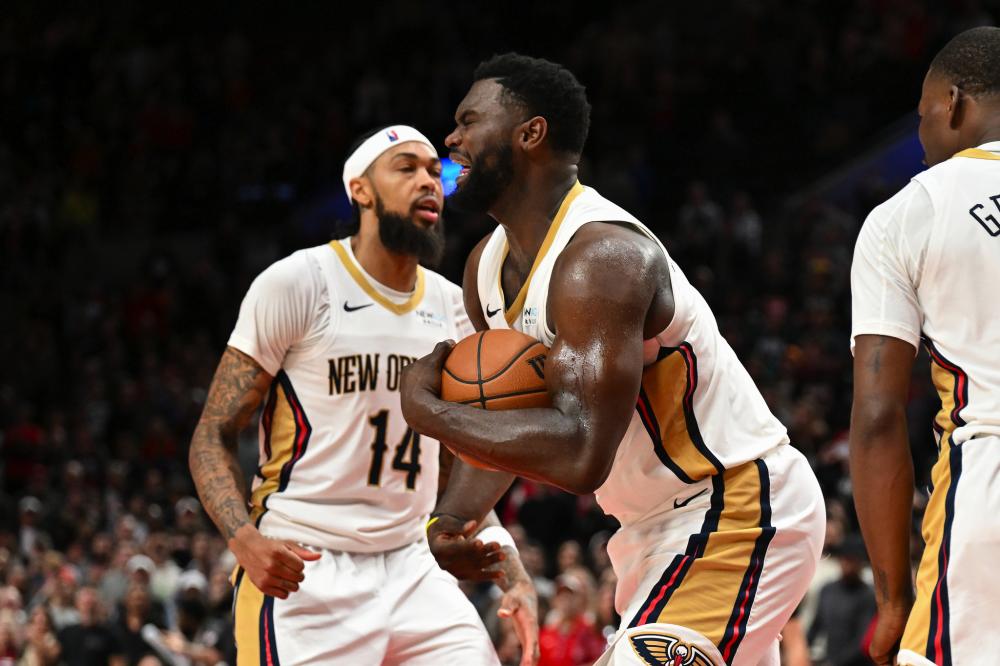 赛道互动等 赛道互动等