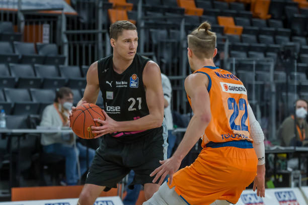 我们看到的 我们看到的