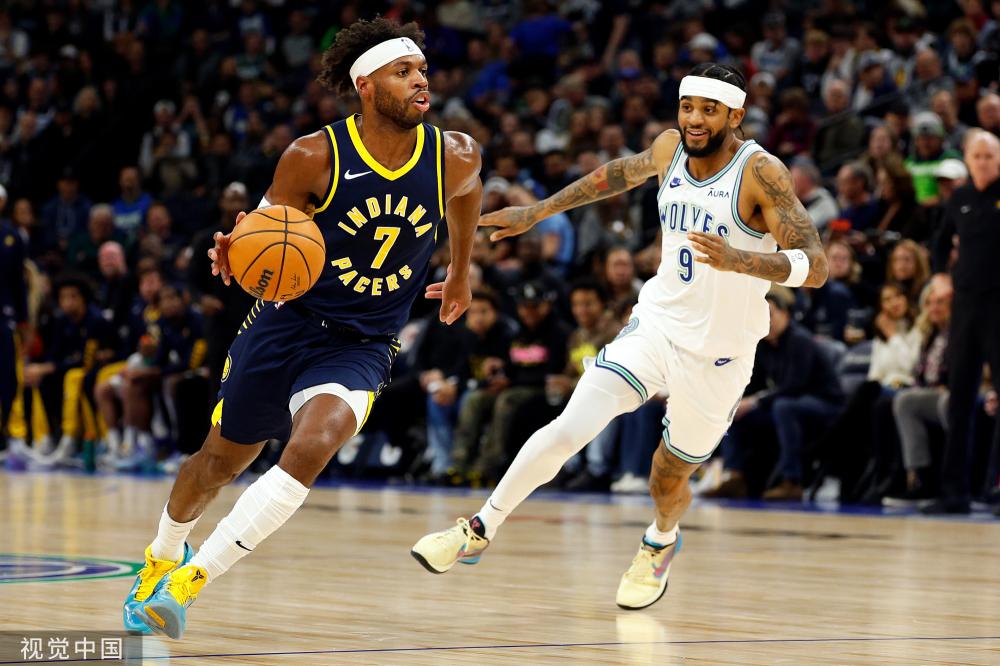 在足球领域 在足球领域