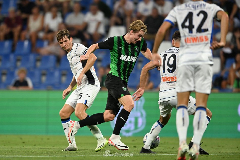 援计划的变 援计划的变