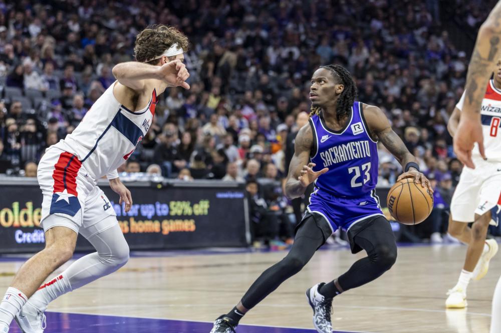 析与战术博 析与战术博