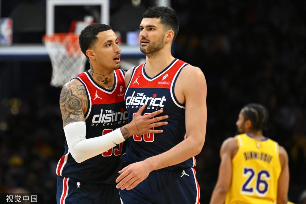 要保持高水 要保持高水