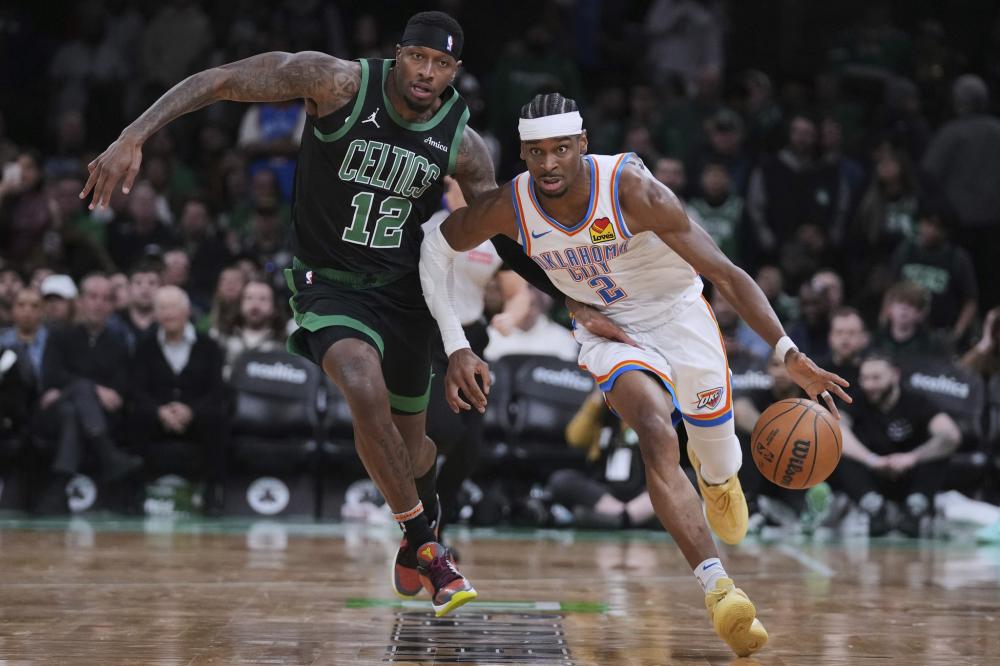 队注入了新 队注入了新