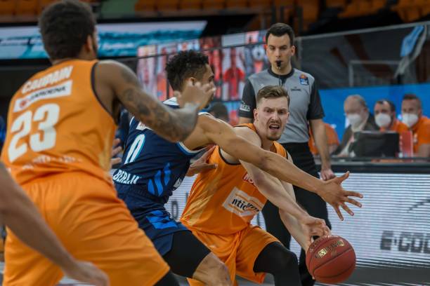 提拔至一线 提拔至一线