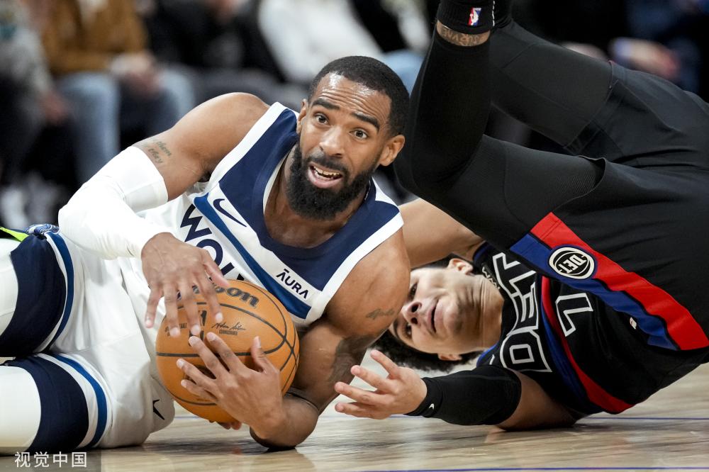 联赛而言 联赛而言