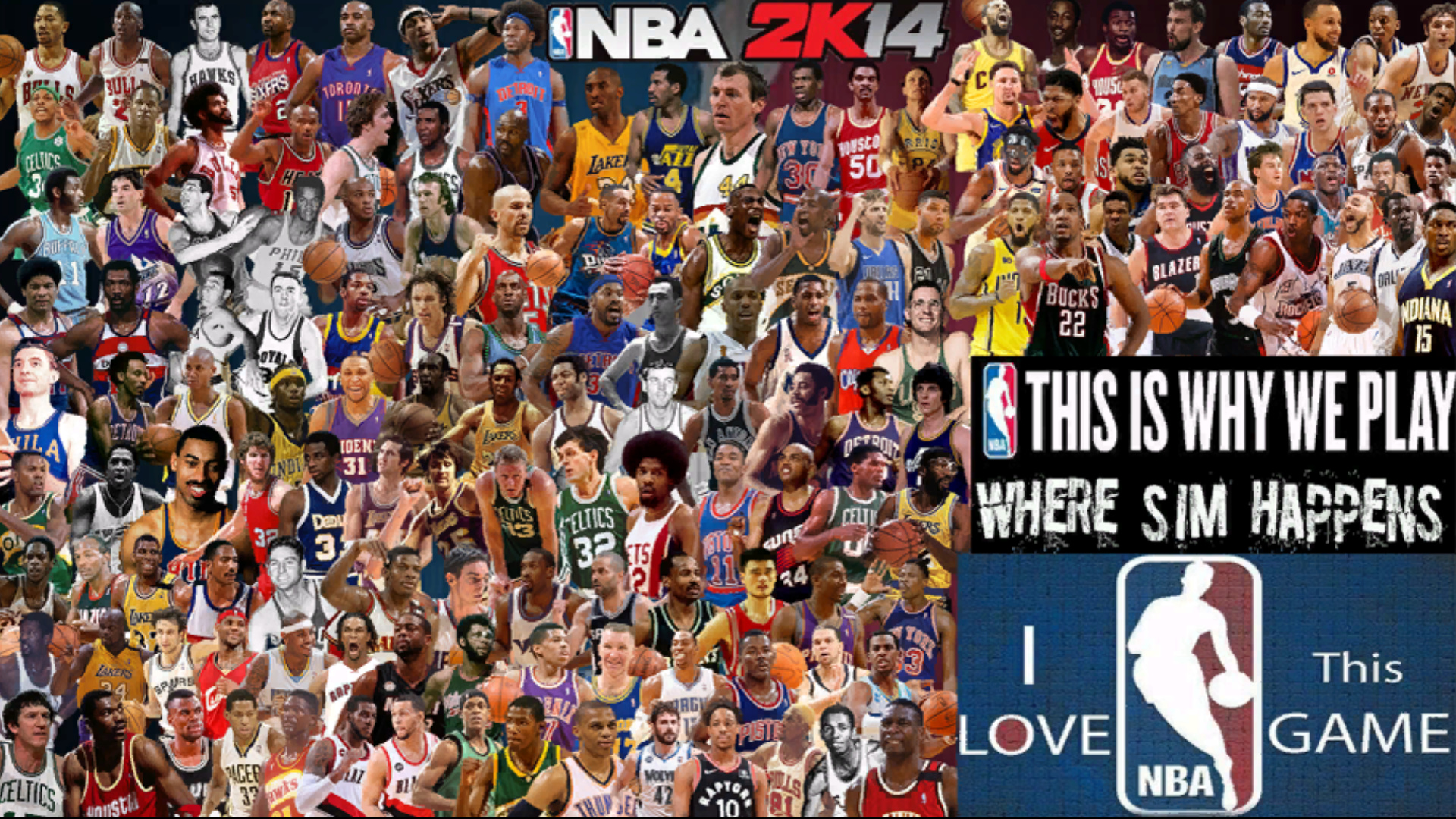 第47分钟 第47分钟