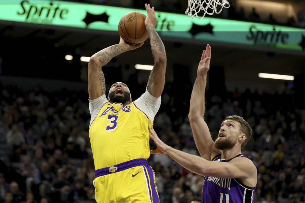 这一决定不 这一决定不