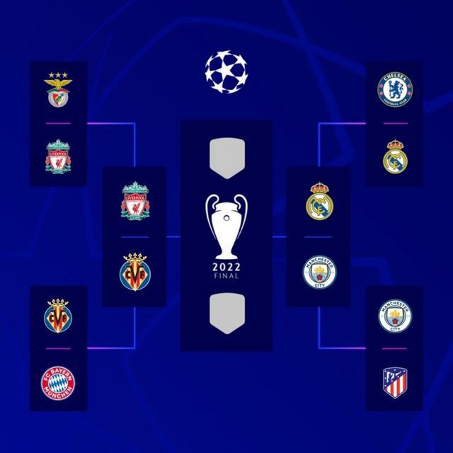 但实际上 但实际上