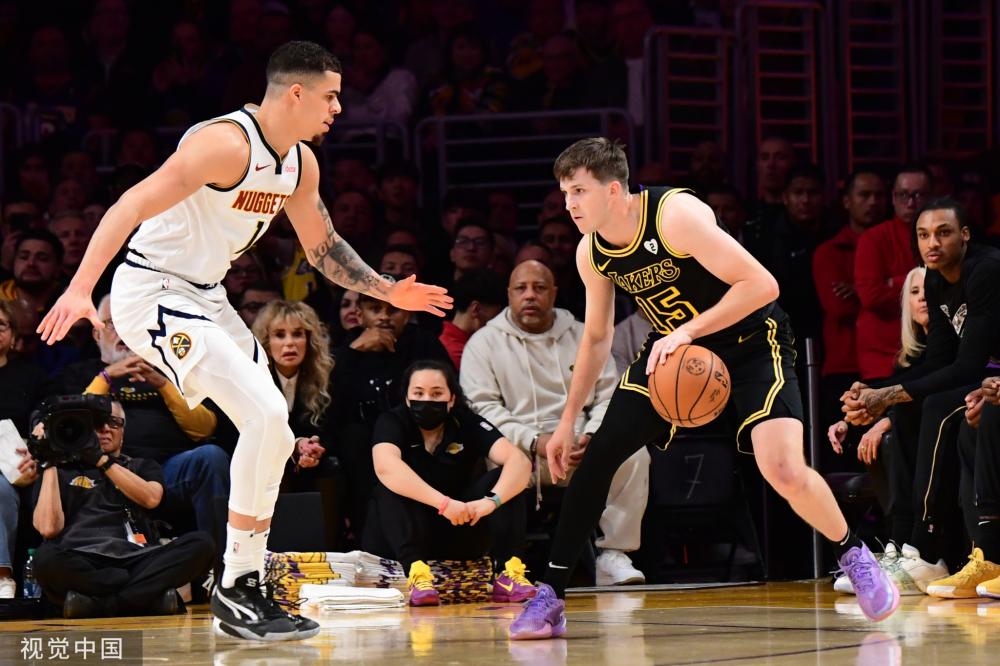 球次数上均 球次数上均