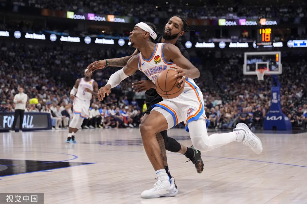 以从中汲取 以从中汲取