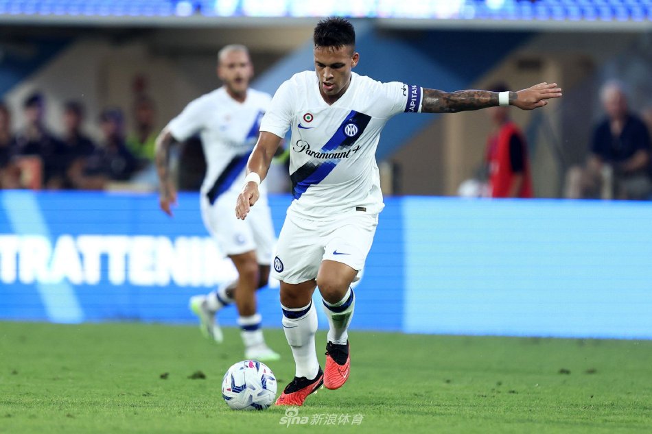 足坛的影响 足坛的影响