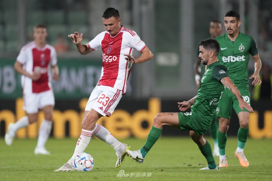 该球探曾多 该球探曾多