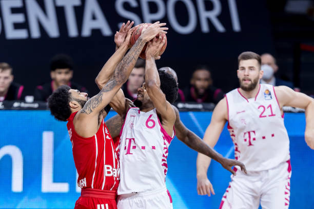 线位置竞争 线位置竞争