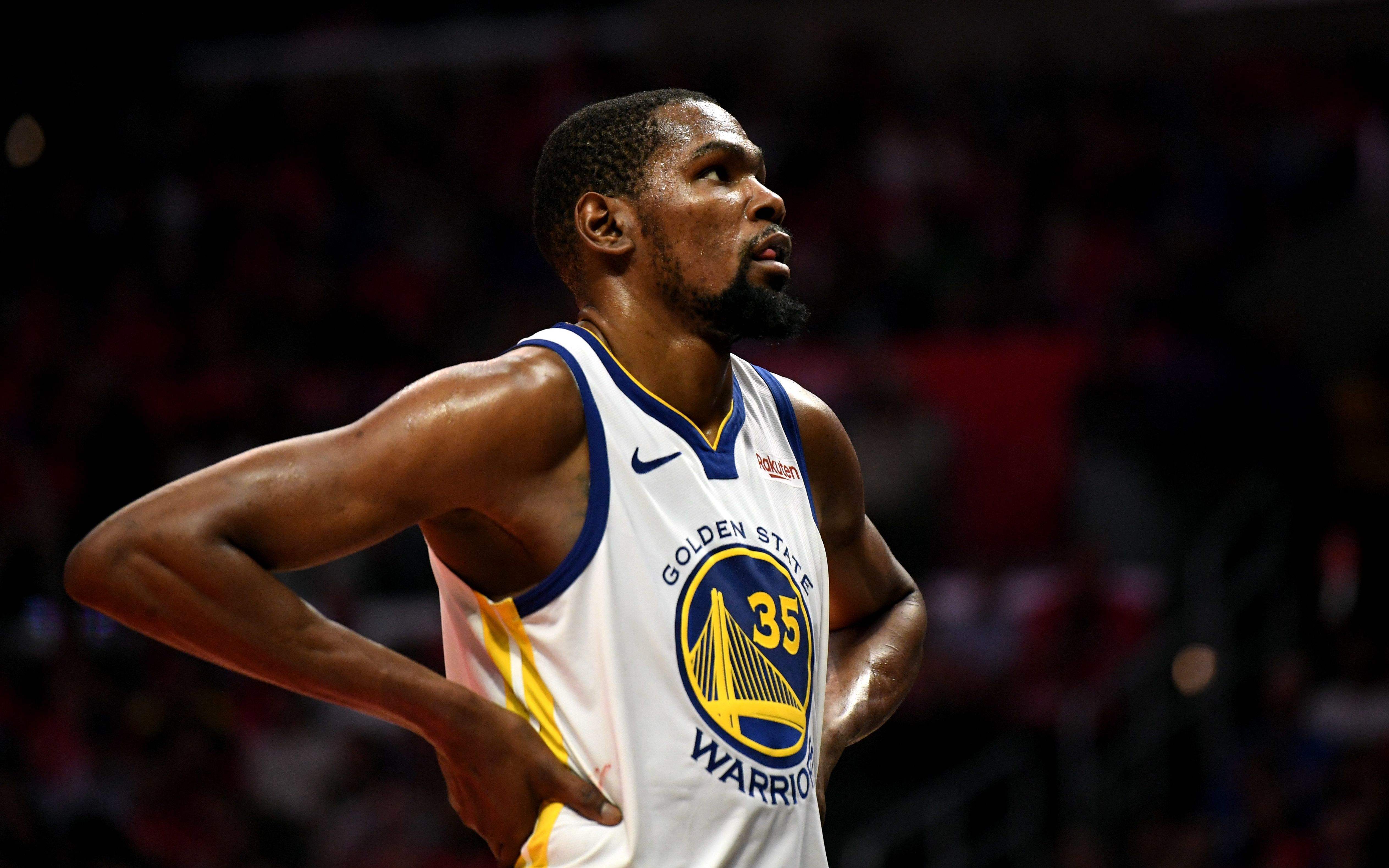 与此同时 与此同时