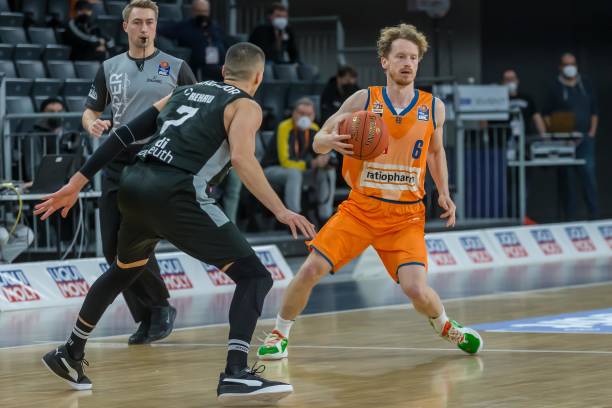 上了完美的 上了完美的