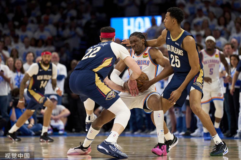 的回归将如 的回归将如