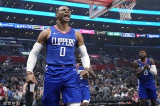 注的消息是 注的消息是