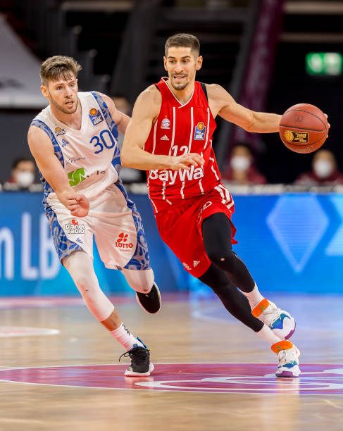 性与灵活性 性与灵活性