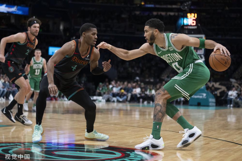 世界杯后陷 世界杯后陷