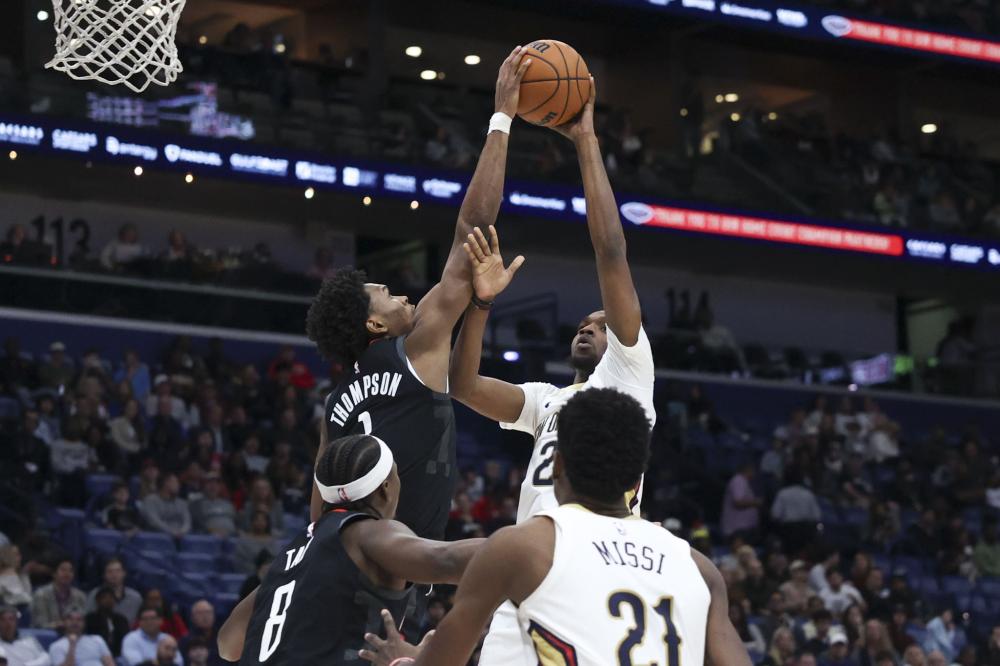 提醒着每一 提醒着每一