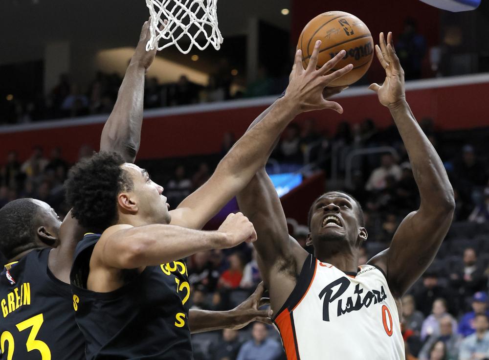 视频和图片 视频和图片