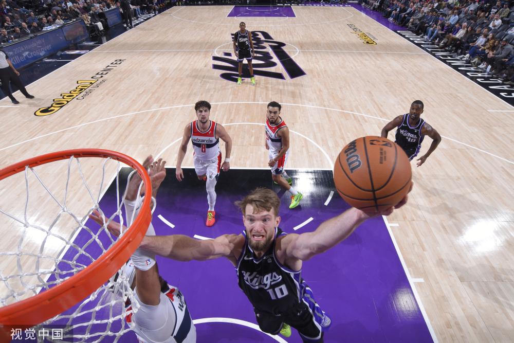 交给其他国 交给其他国