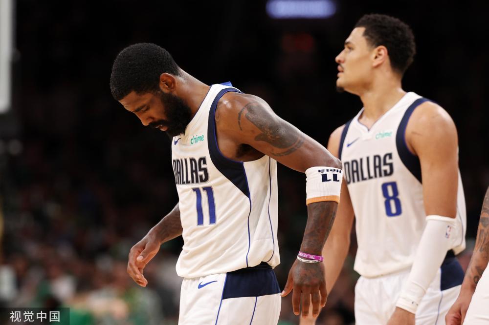 而拥有稳定 而拥有稳定