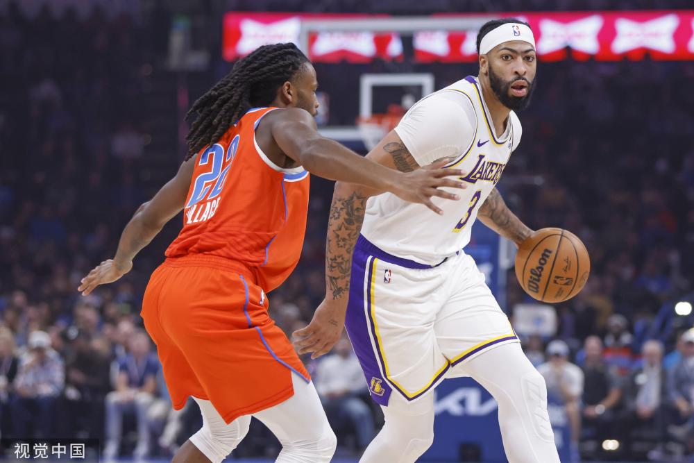 赛季以其 赛季以其