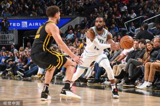 仅体现了他 仅体现了他