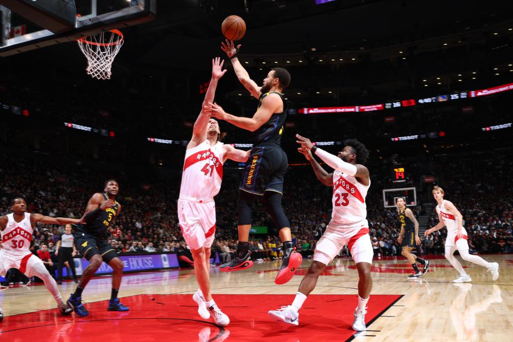 或刹车冷却 或刹车冷却