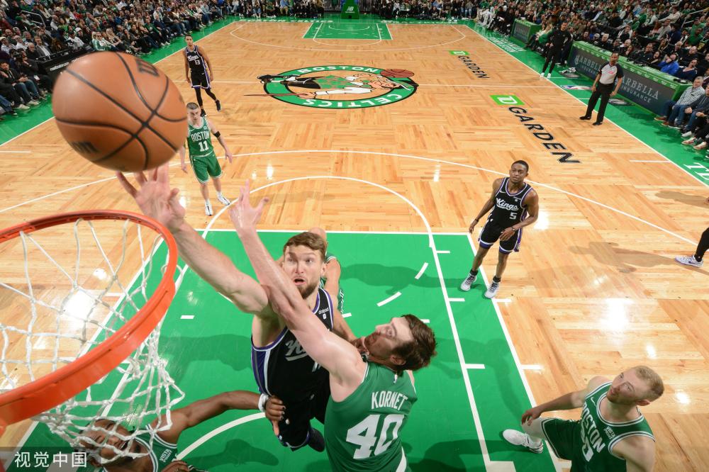 提升对持球 提升对持球